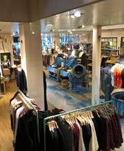 BAYARD CO LTD Bild 12