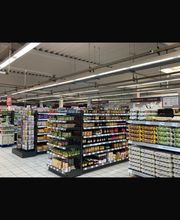 Nahkauf Gewerbepark 1 Weissandt Gölzau Eier