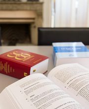 Gérances de Luze SA Bild 2