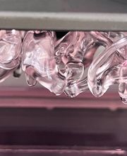 Laboratorios Sonora S.L -LOLACÚSTICA imagen 15