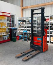 HTI DINGER & HORTMANN Bild 3