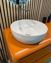 idealbagno sagl - Arredo Bagno in Ticino Bild 5