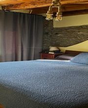 191151869-1-lAn1VdaUg71782747517176.jpeg