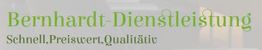 Bernhardt-Dienstleistung
