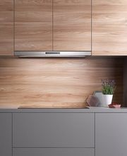 Rebi Services Sagl Bild 6