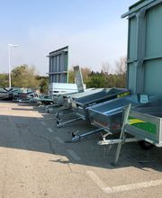 Feu Vert PERPIGNAN GRAND CHENE image 4