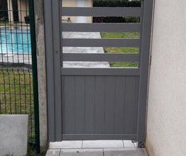 LT Clôture image 19
