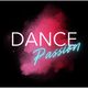 Dance Passion