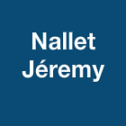 Azur Transport Prestige