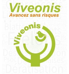 Viveonis