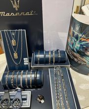 Bijouterie Verdier image 4