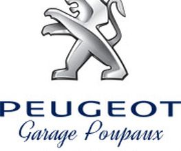 Garage Poupaux EURL image 4