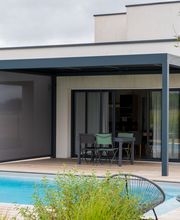 Verrier Stores image 3