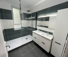 AZM Renovation image 9