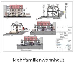 Winter Bau Bild 5