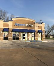 Aspen Dental - Alexandria, LA image 6