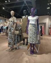 Grain de Malice image 4