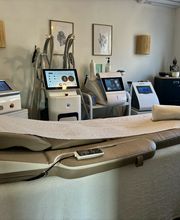 Harmonie et Bien-Etre image 6