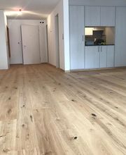 Giovanoli & Co. Bild 1