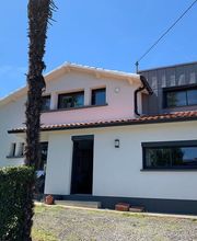 Architecture & Concept Carrade de luca image 3