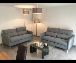 Le Meuble Savoyard image 1