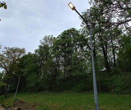 Bugey-Tech image 13