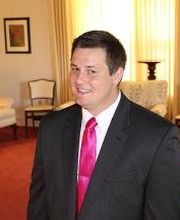 Maberry Funeral Home, Inc. image 16