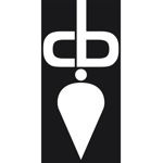 Bucher Baugeschäft AG