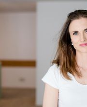 Aesthetic Concepts Bild 2