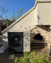 Ktg Plomberie Chauffage image 13