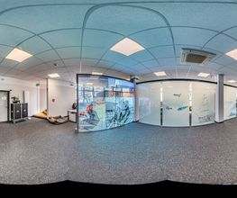 IMG_8621-HDR Panorama_16x9_800px.jpg