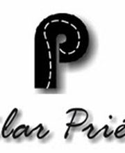 Pilar Prieto imagen 2