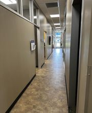 Aspen Dental - Ocoee, FL image 1