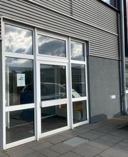 SGR Ahrensburg e.V. Bild 5