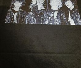 Venom Crew image 1