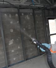 Alpha Service International ASI image 11