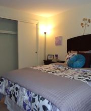 Milford Trails Apartments and Storage-A Red Oak Apt Community image 10