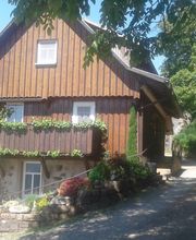 Ferienwohnung s´Hiesli