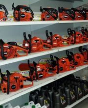 Leparquier Motoculture image 2