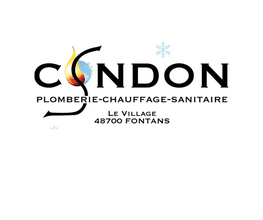 Condon Stéphane image 2