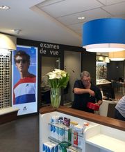 Opticien Krys image 3