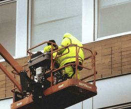 Därendinger Gipser & Maler Geschäft Bild 1