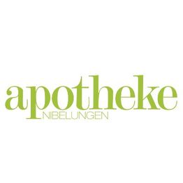 Nibelungen-Apotheke
