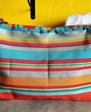 Twenty Créations image 4