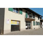 Elite Textilreinigung