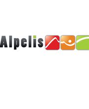 Alpelis SARL image 2