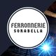 Ferronnerie Sorabella