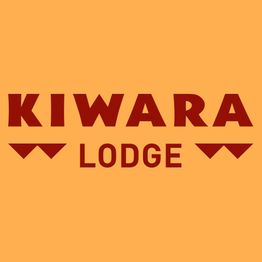 Kiwara-Lodge