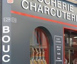 Boucherie Capalita image 5