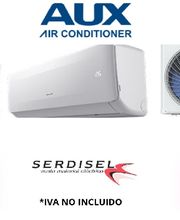 Serdisel Materiales Electricos imagen 5